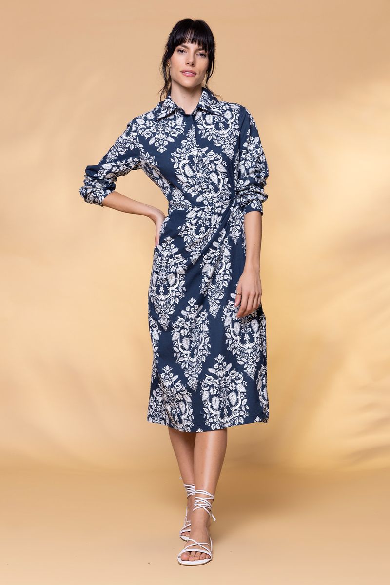4666-vestido1