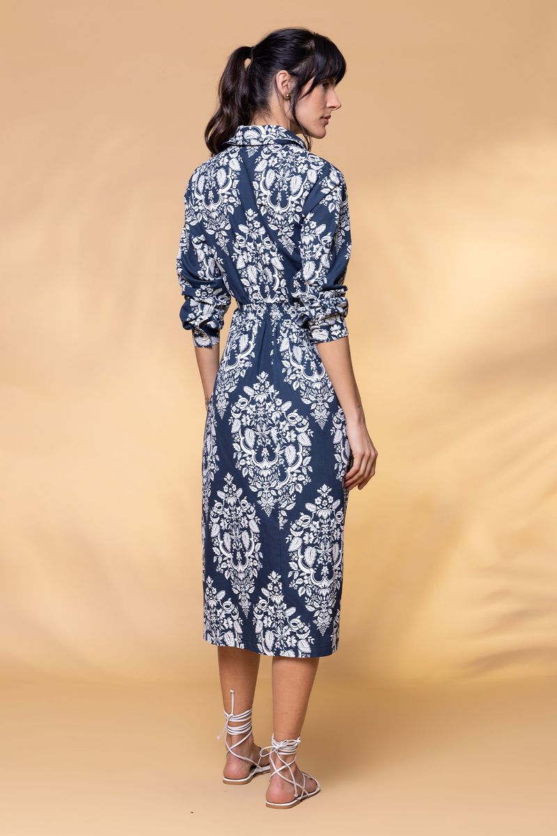 4666-vestido2