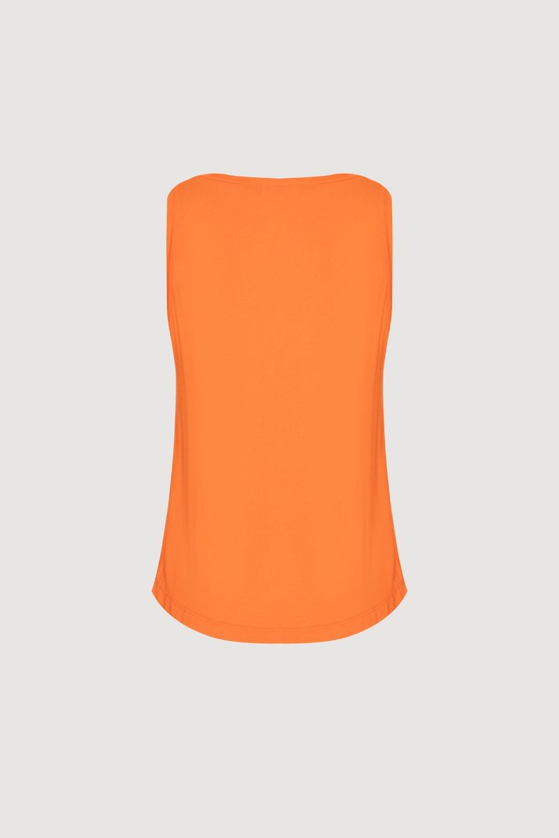 pusco_11386_st_012