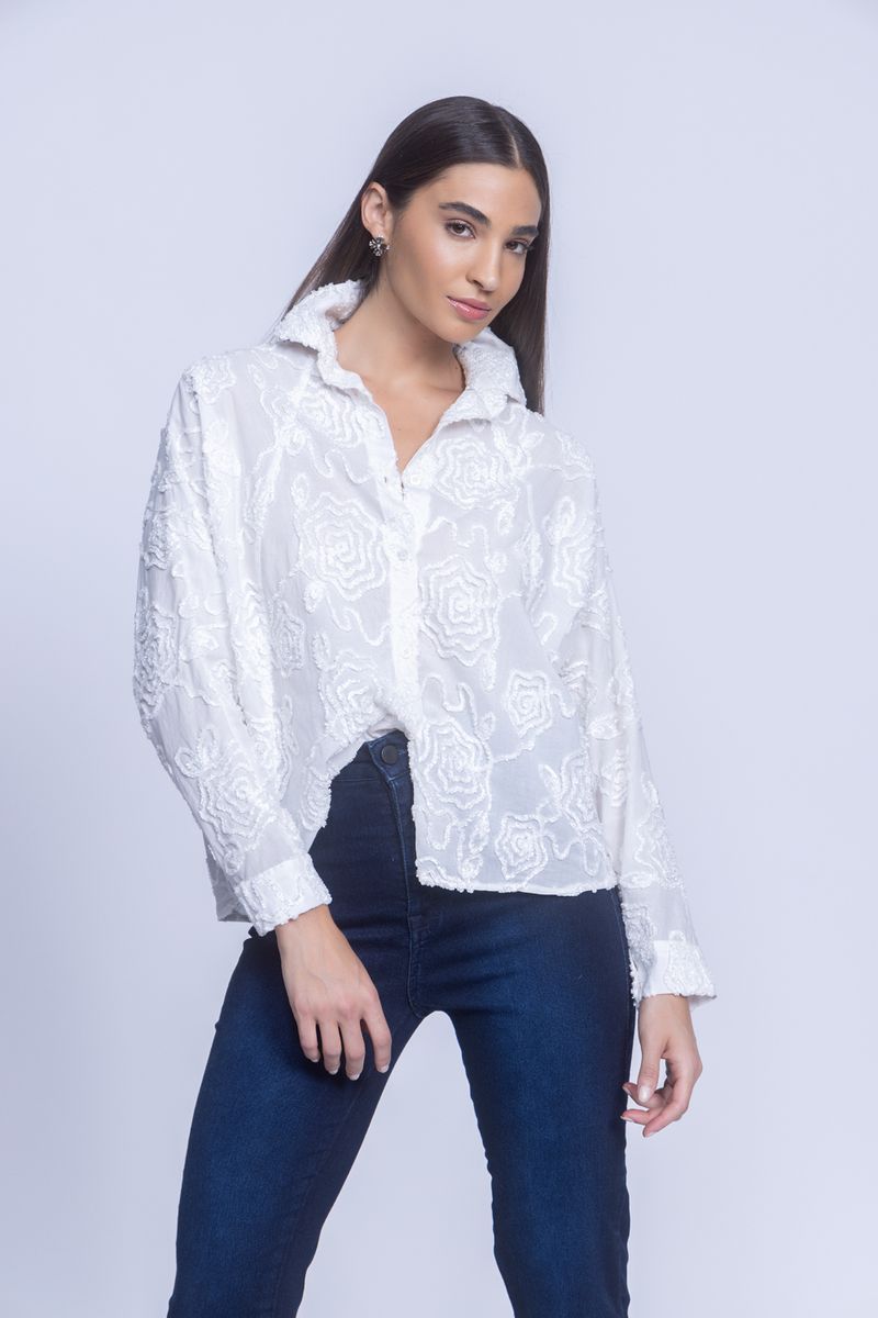 5030-CAMISA-OFF-WHITE.1