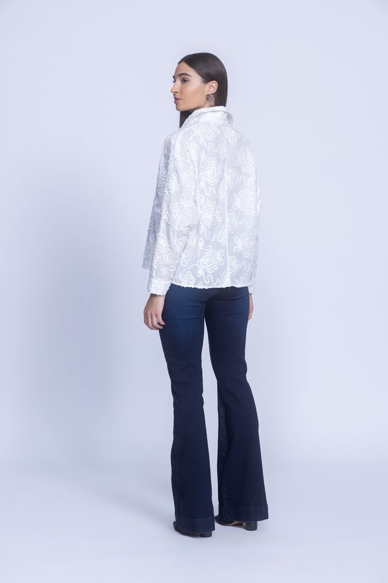 5030-CAMISA-OFF-WHITE.3