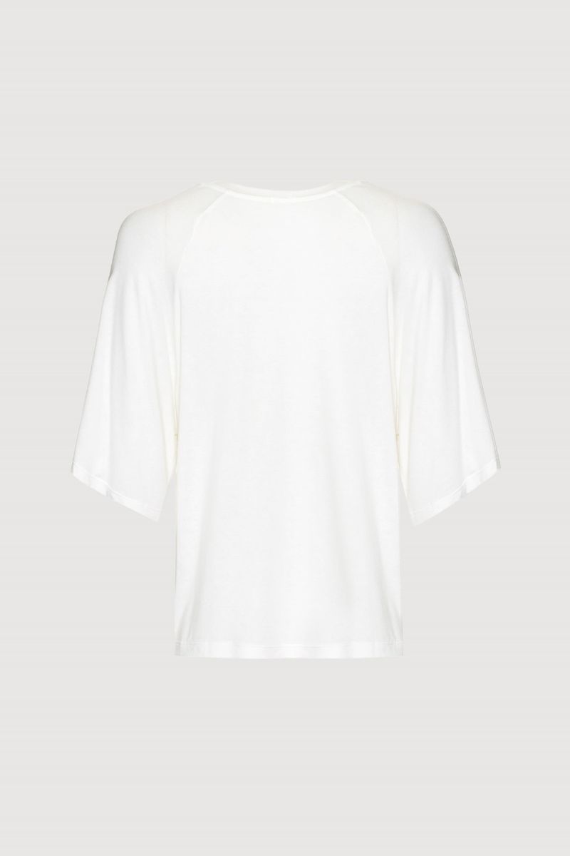 blusa-4617-off2