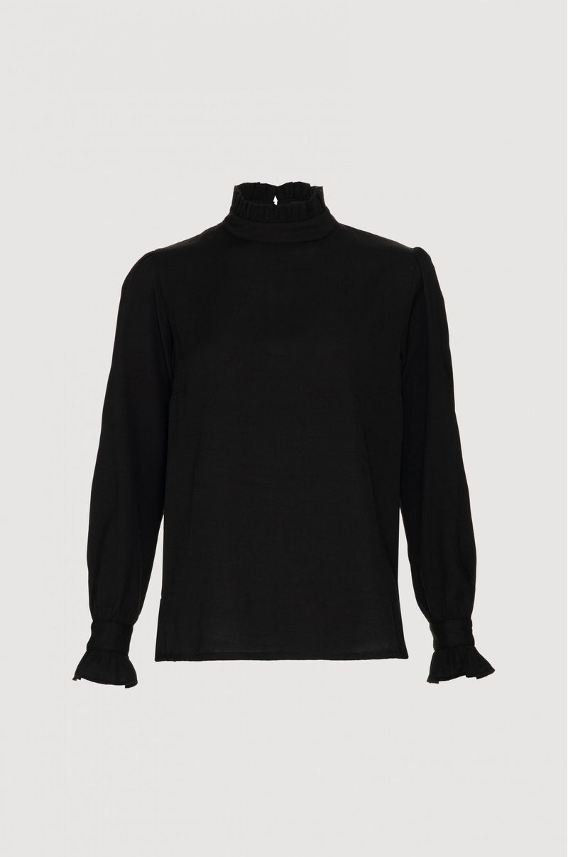 5019-BLUSA-PRETA.1-scaled