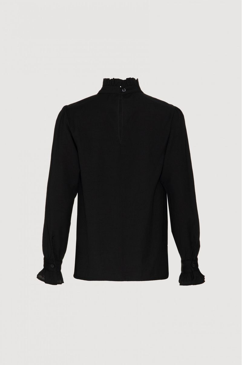 5019-BLUSA-PRETA.2-scaled