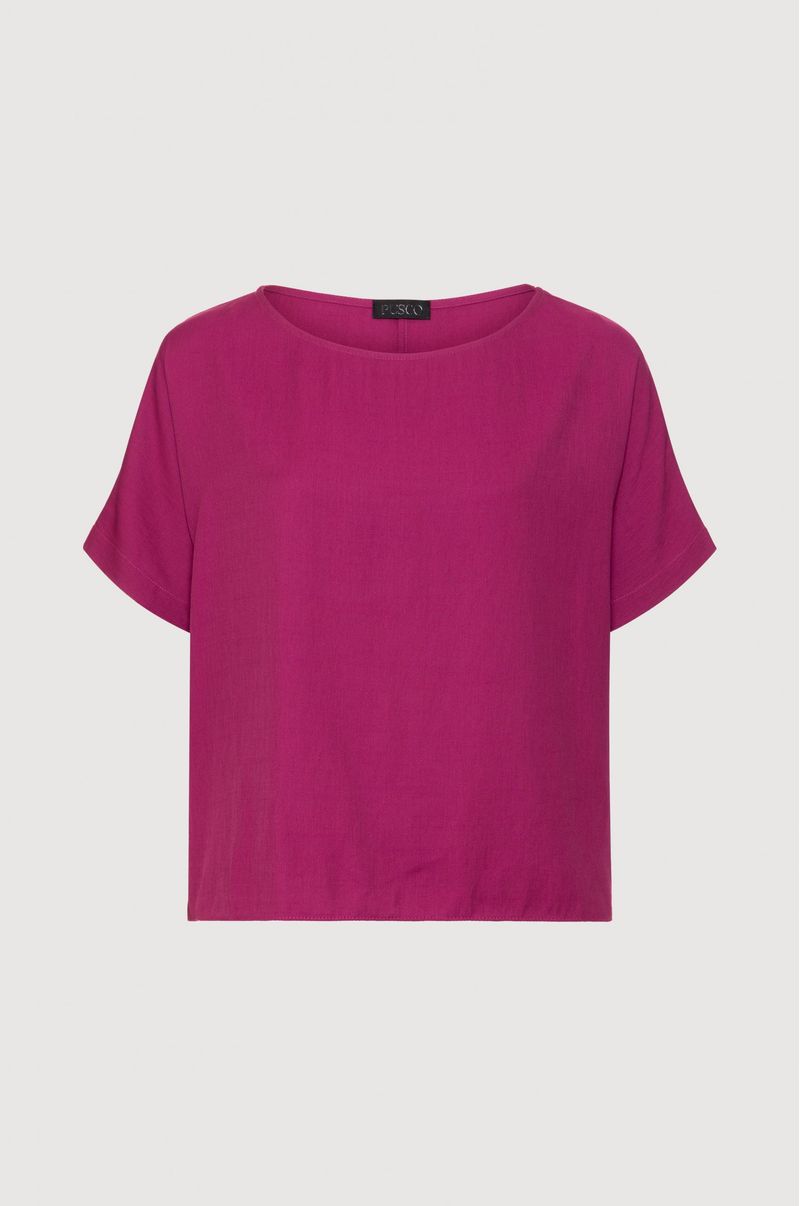 5017-BLUSA-UVA.1-scaled