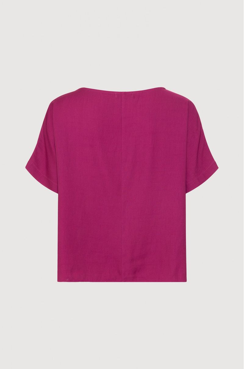 5017-BLUSA-UVA.2-scaled