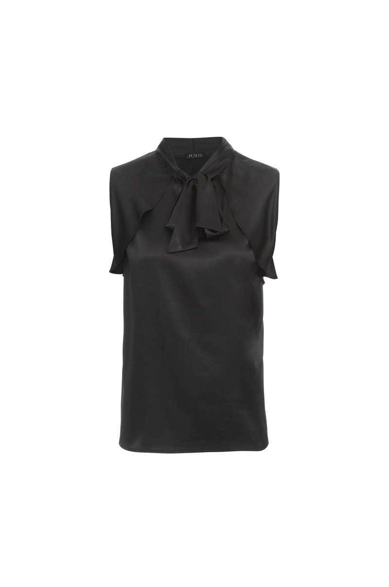 2148-PRETO-1