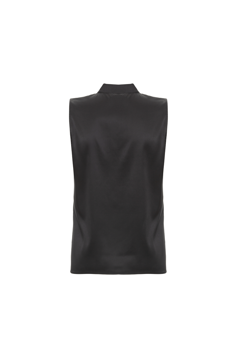 2148-PRETO-2