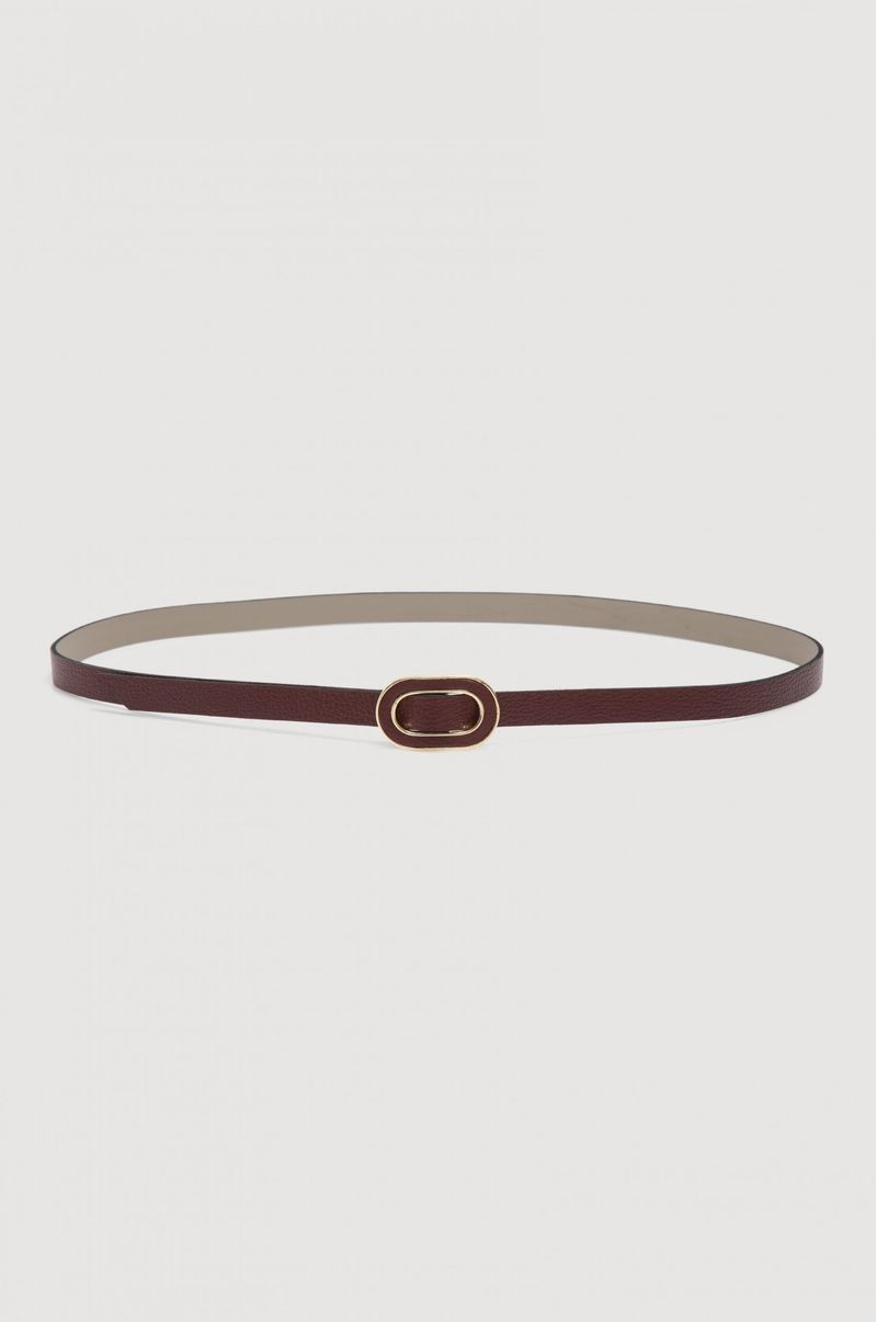 5206-CINTO-VINHO-scaled