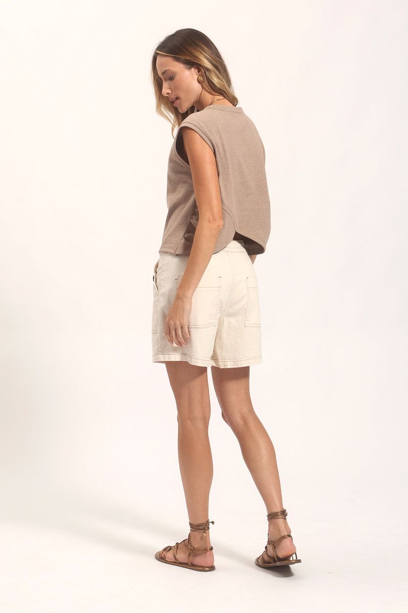 5528-BLUSA-CRU.2