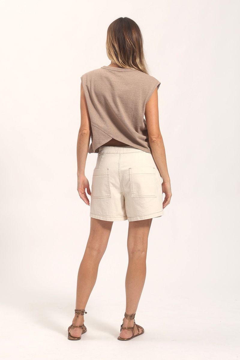 5528-BLUSA-CRU.3