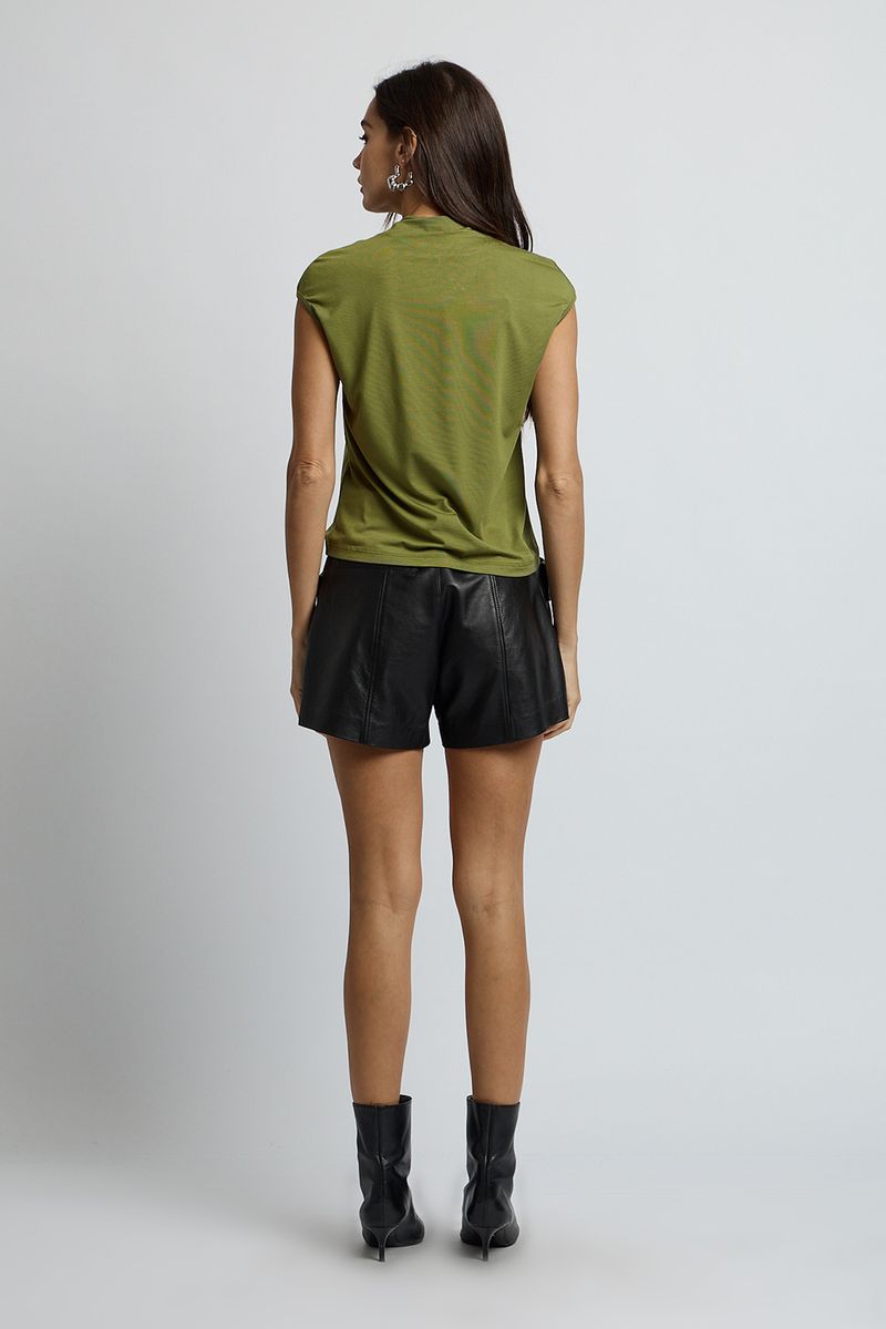 5872-BLUSA-VERDE.2