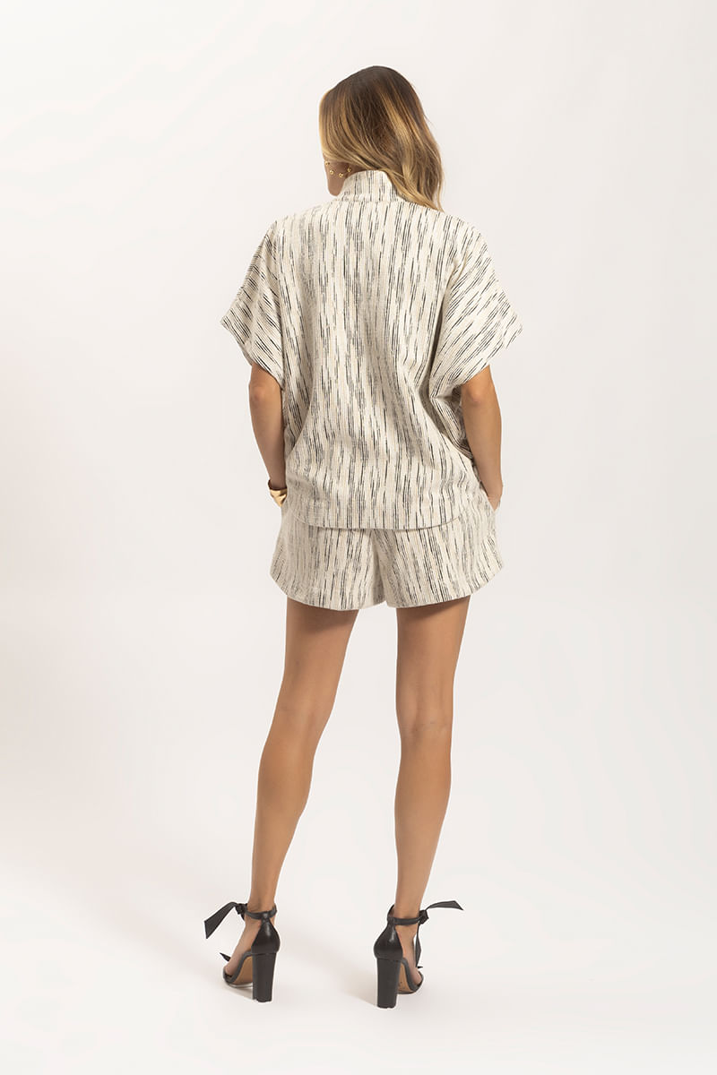 5569-CASACO-OFF-WHITE.4