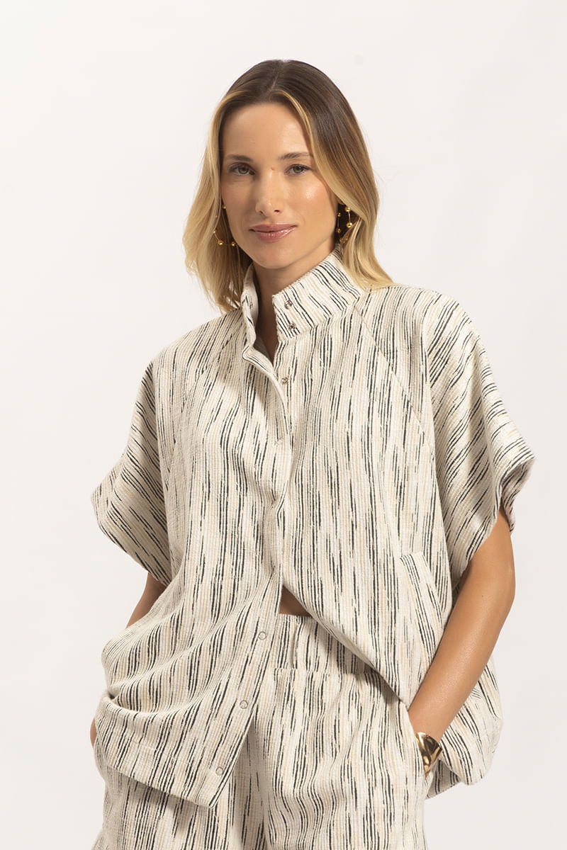 5569-CASACO-OFF-WHITE.1