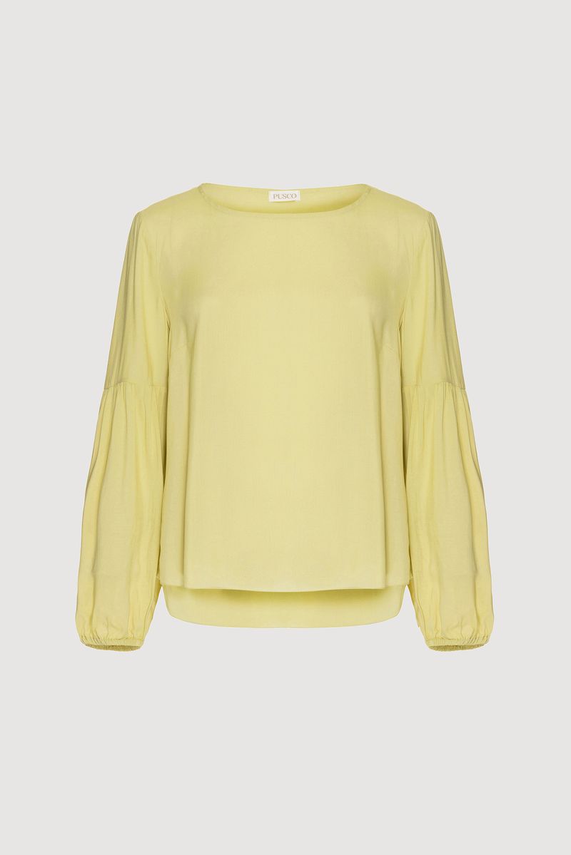 4674-blusa-limao1