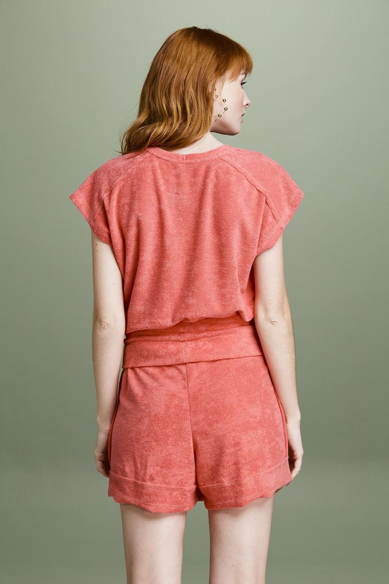 3452-PINK-2