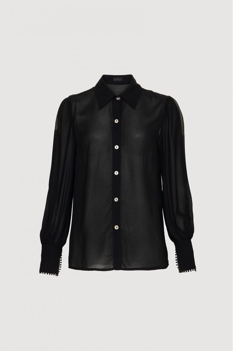 5086-BLUSA-PRETA.1-scaled