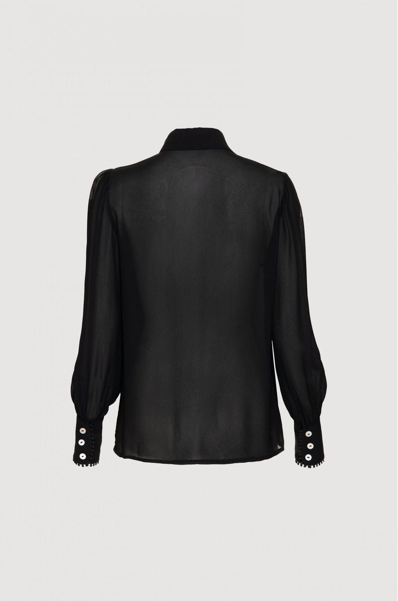 5086-BLUSA-PRETA.2-scaled
