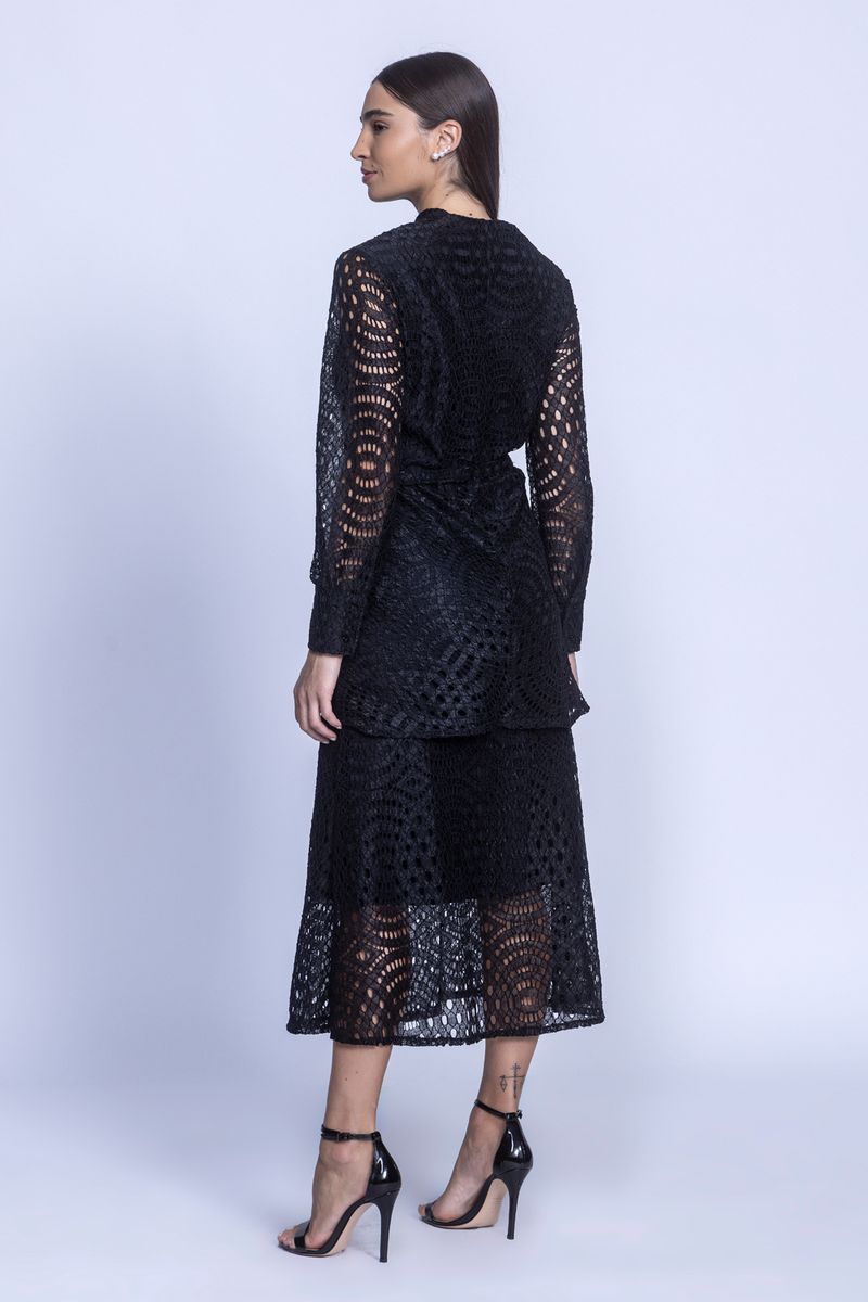 5021-VESTIDO-PRETO.3
