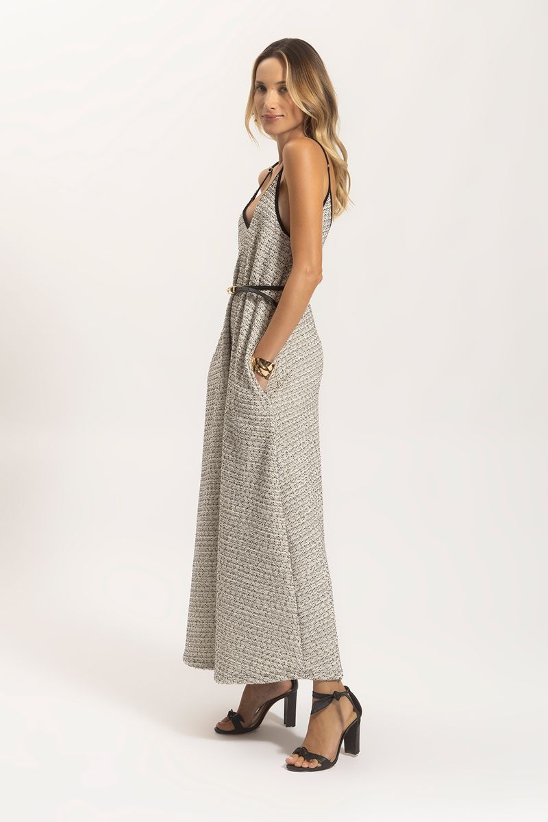 5521-VESTIDO-PRETO.2