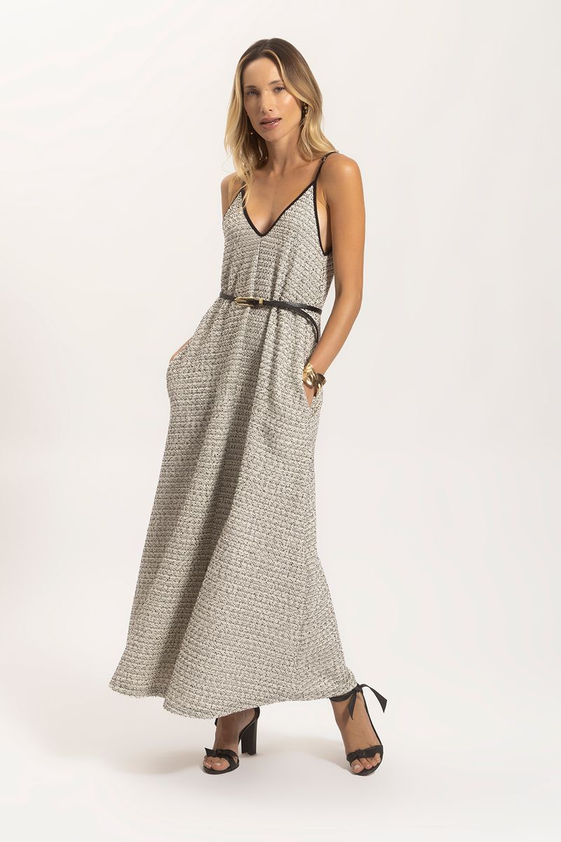 5521-VESTIDO-PRETO.1