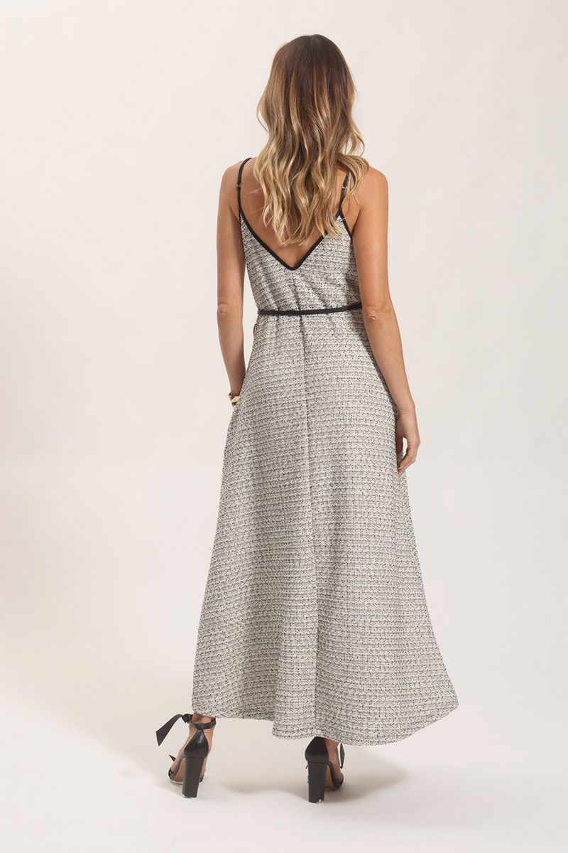 5521-VESTIDO-PRETO.3