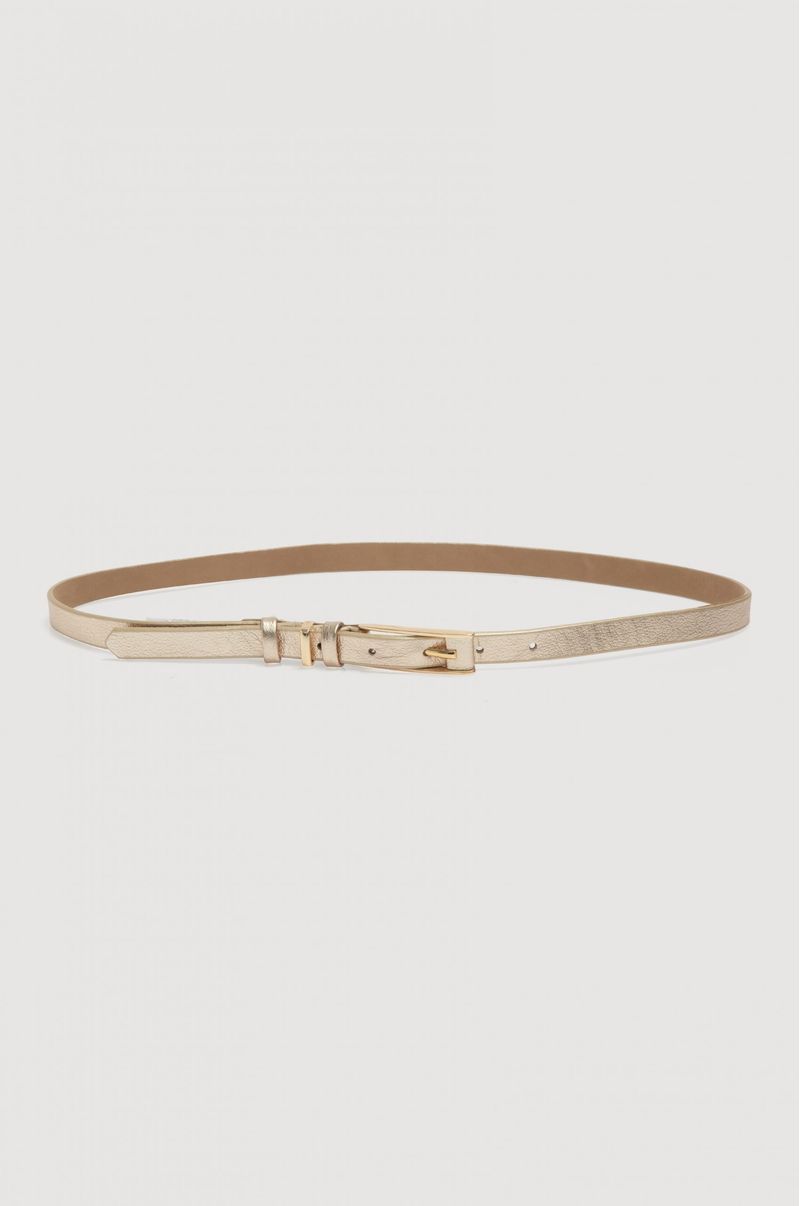 5203-CINTO-OURO-scaled