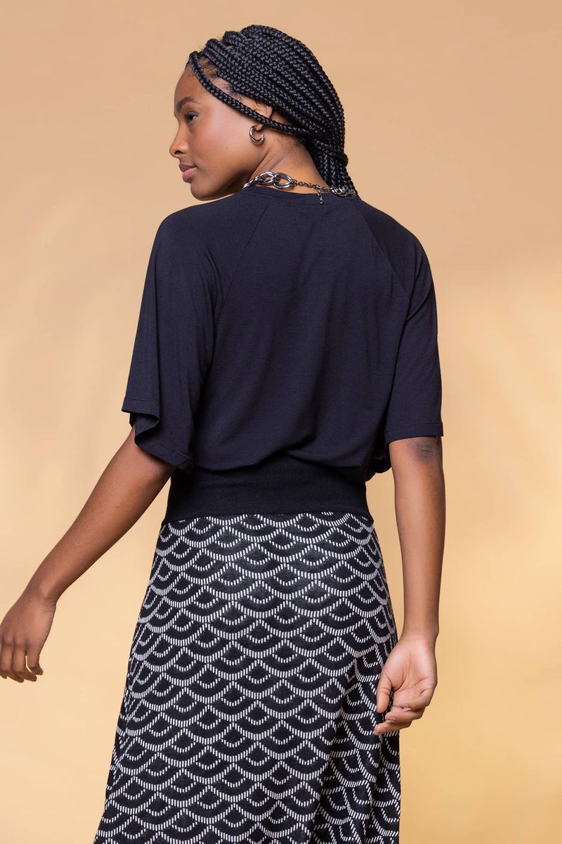 4617-blusa2