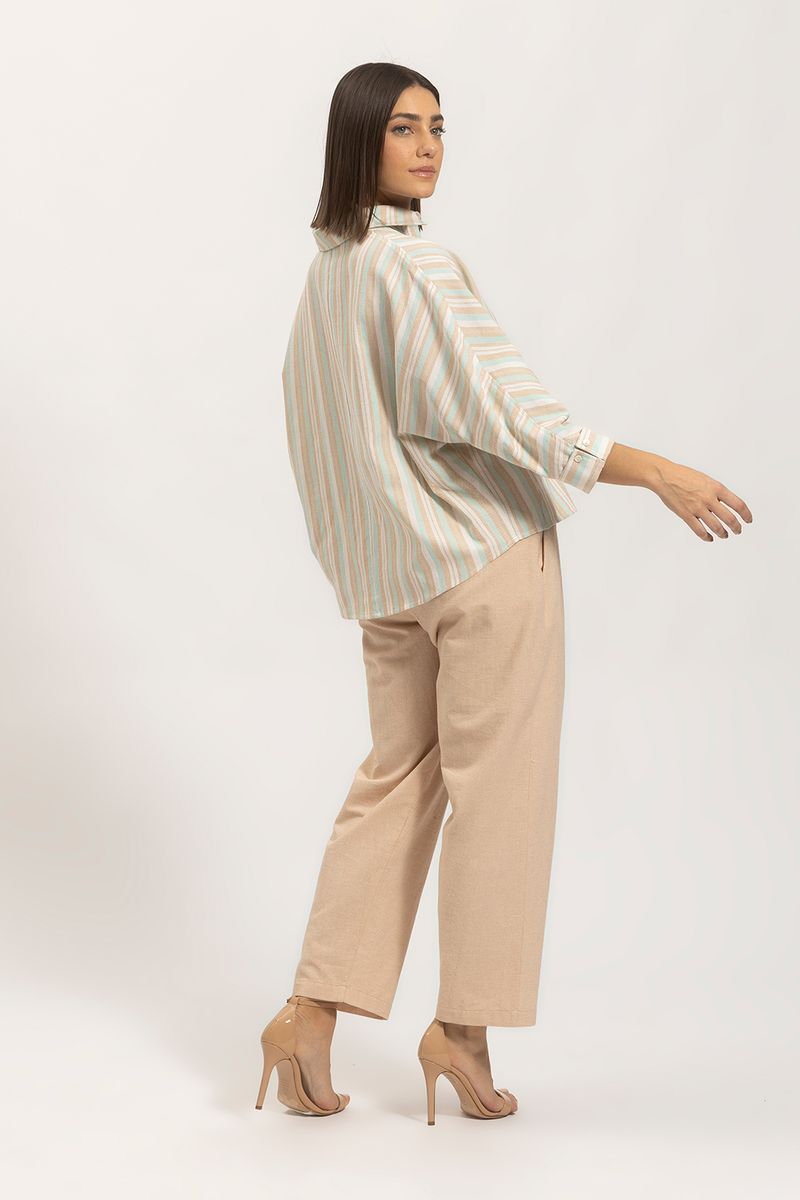 5579-CAMISA-LISTRADA.2