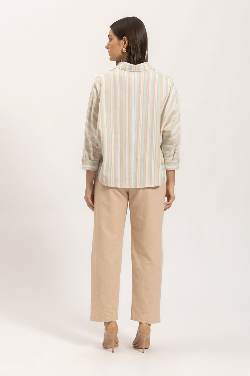 5579-CAMISA-LISTRADA.3