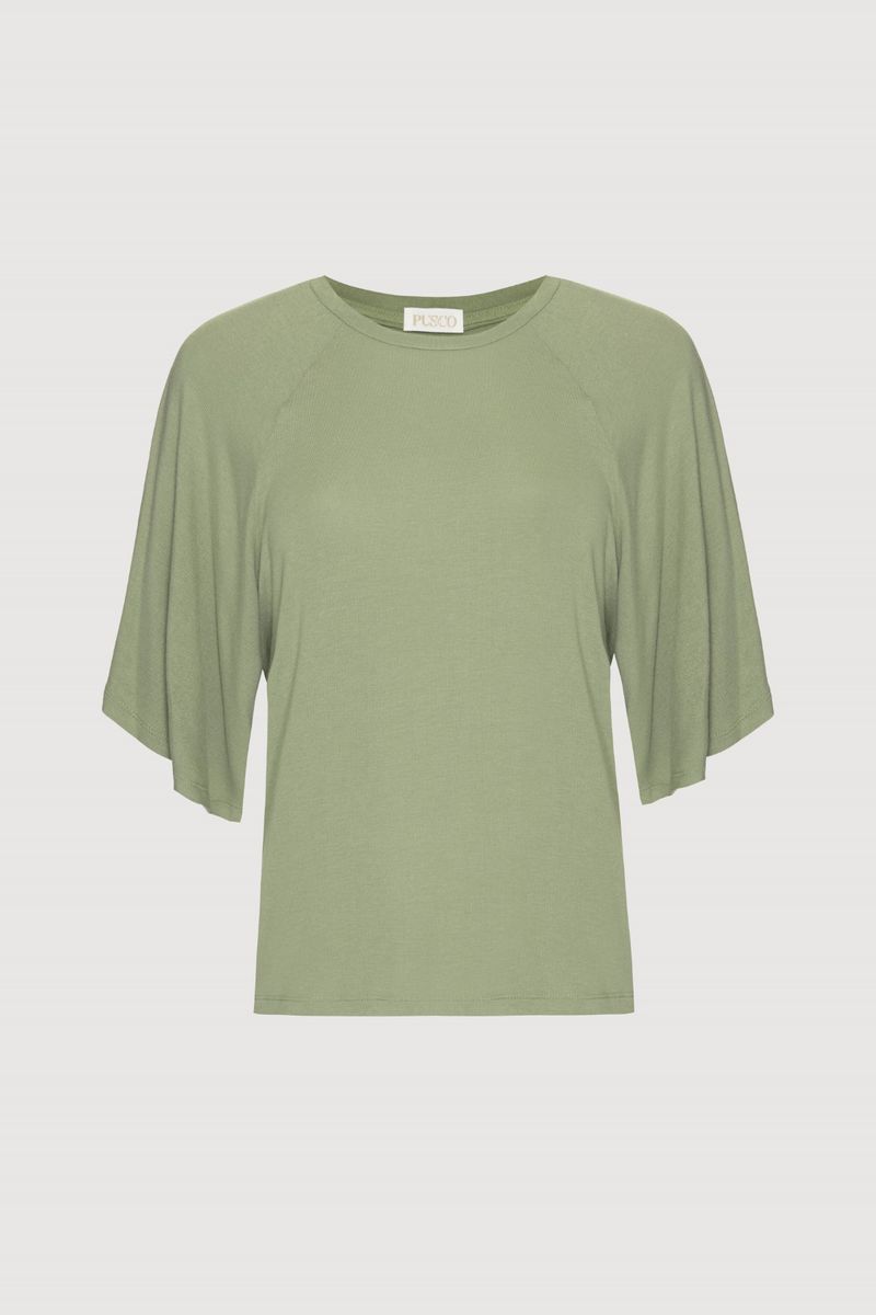 blusa-4617-verde1