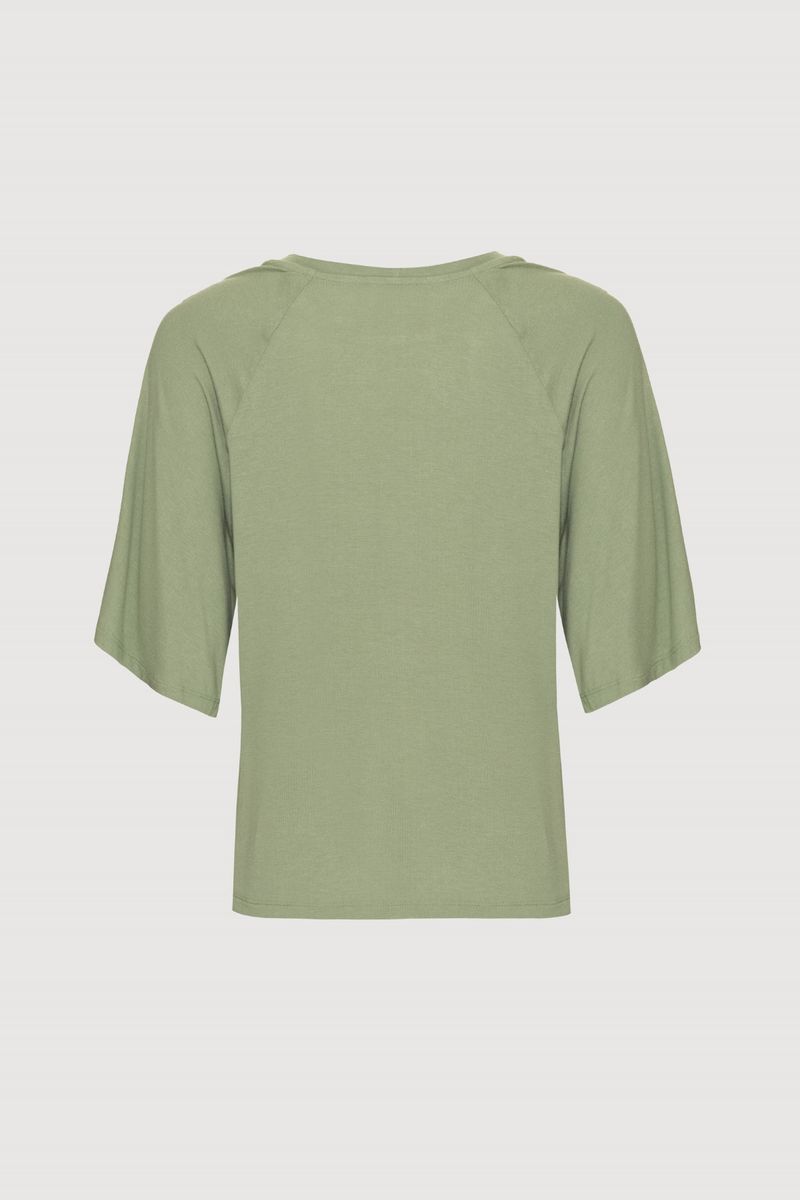 blusa-4617-verde2