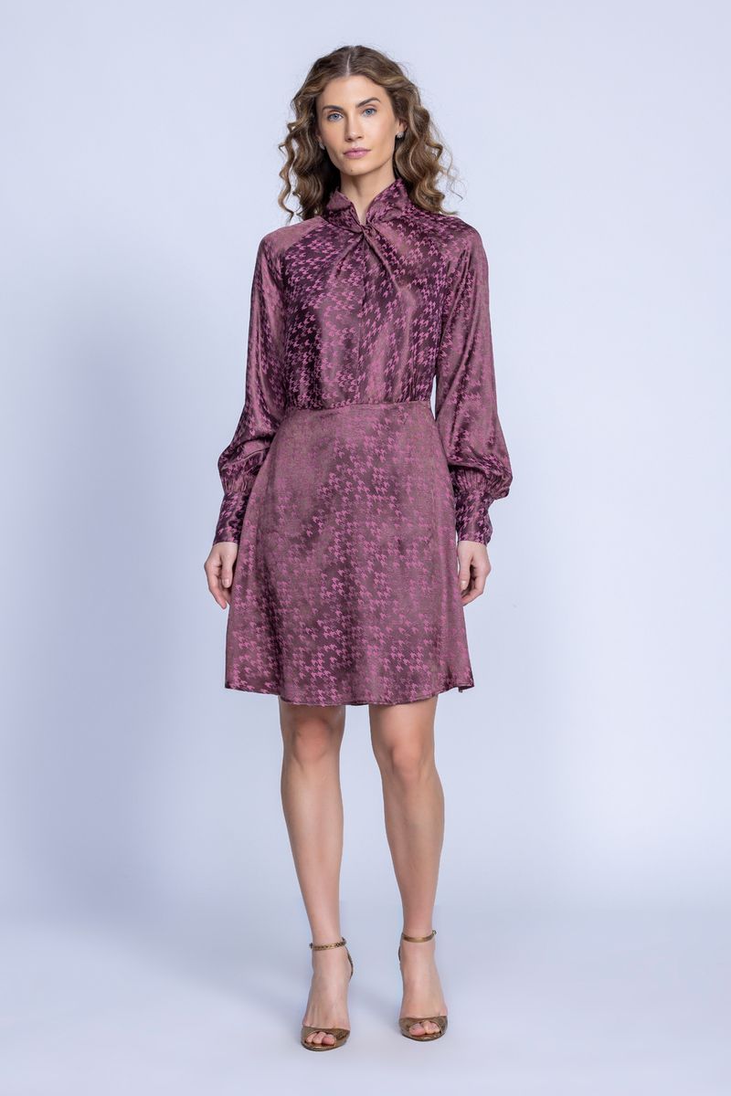 5121-VESTIDO-COR-UNICA.1