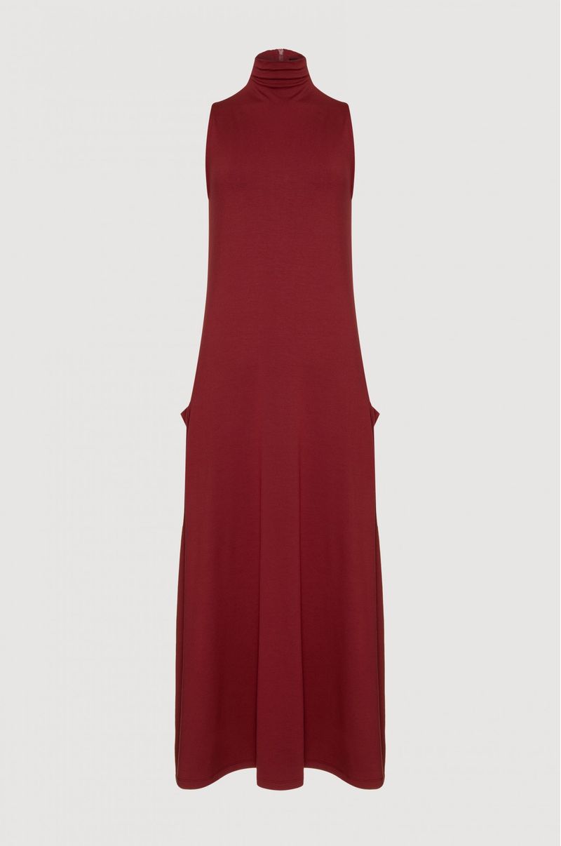 5155-VESTIDO-VINHO.1-scaled