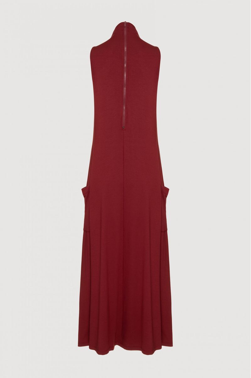 5155-VESTIDO-VINHO.2-scaled