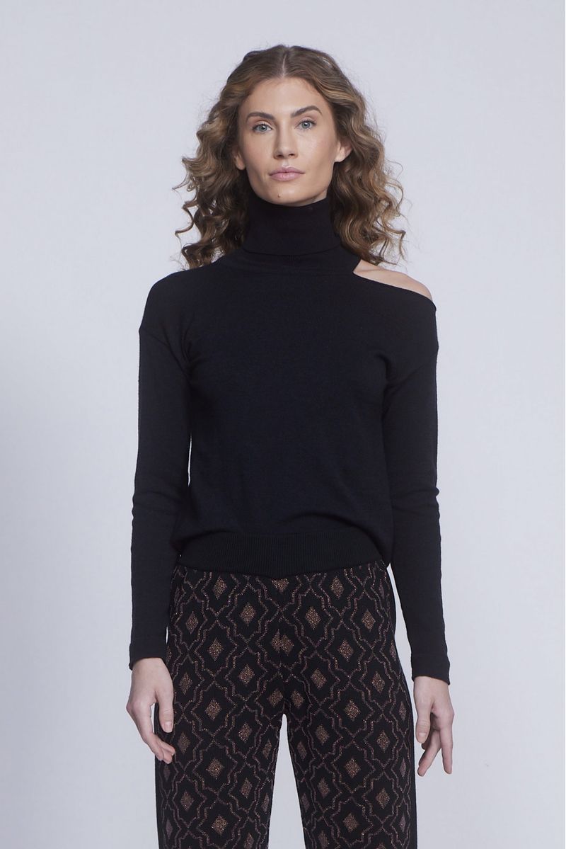 5007-BLUSA-PRETA.1-scaled