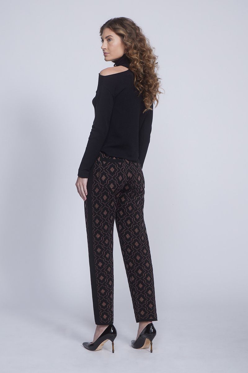 5007-BLUSA-PRETA.3