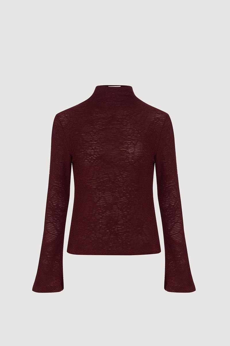 5726-BLUSA-VINHO.1
