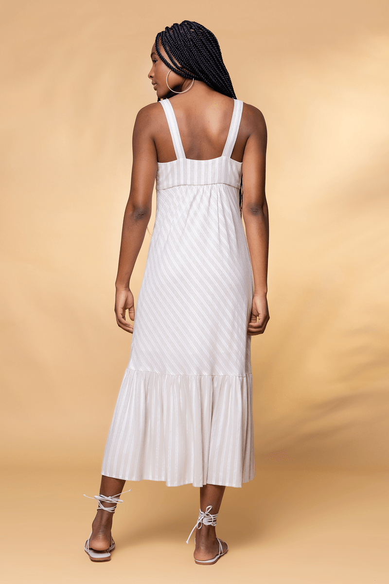 vestido-45524