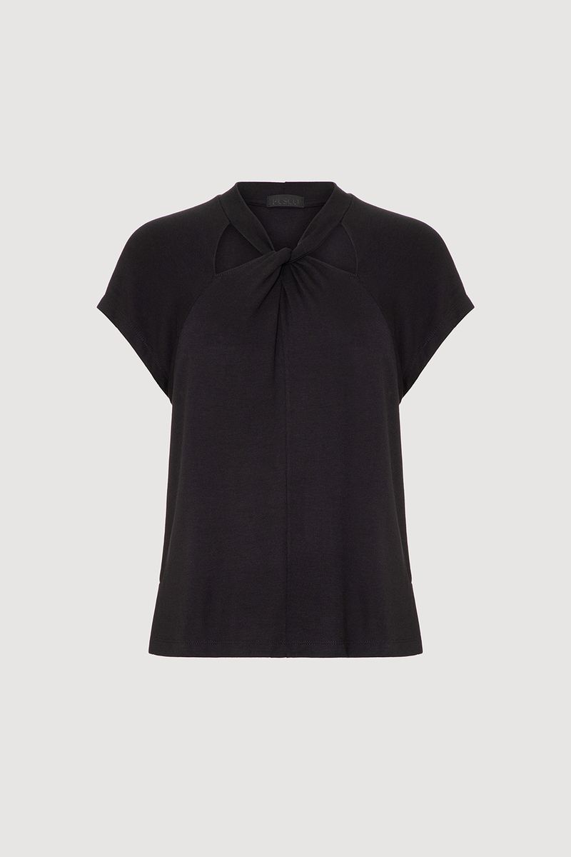 5518-BLUSA-PRETA.1