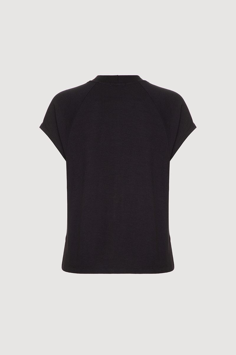5518-BLUSA-PRETA.2