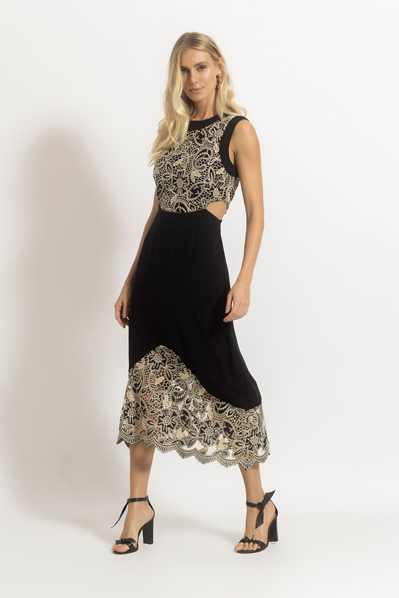 5640-VESTIDO-PRETO.2