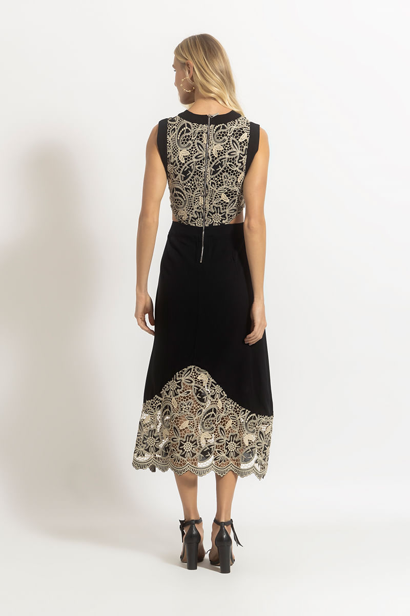 5640-VESTIDO-PRETO.4