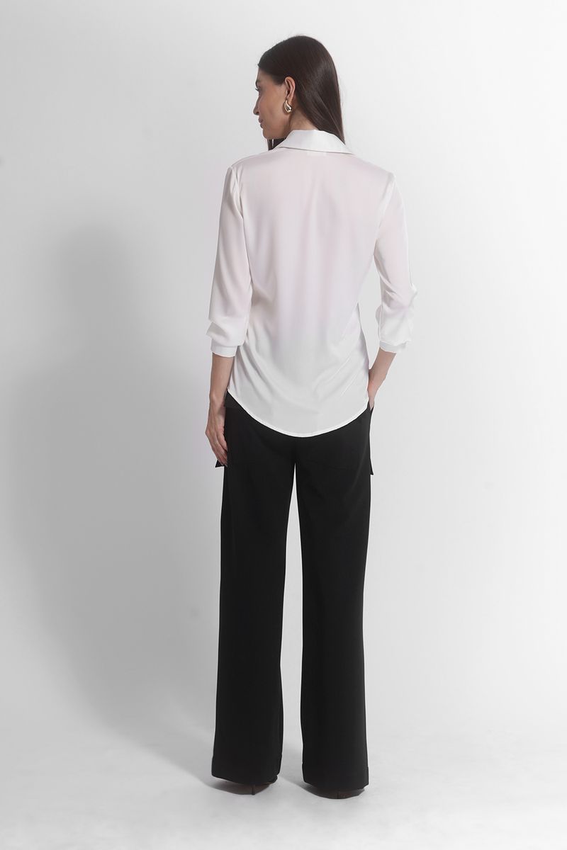 5776-CAMISA-OFF-WHITE.3