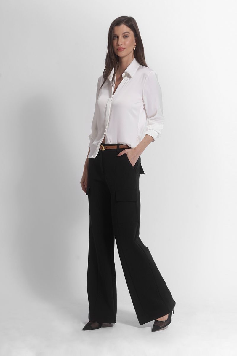 5776-CAMISA-OFF-WHITE.2