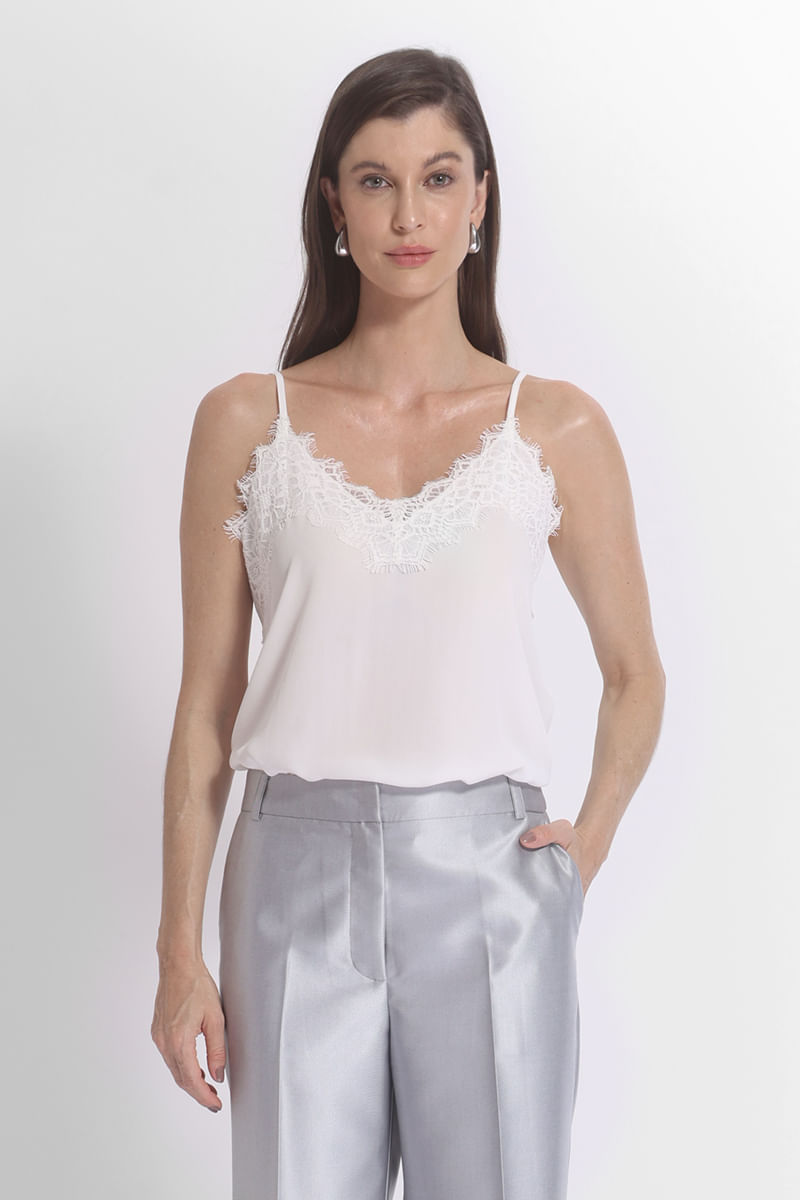 5748-REGATA-OFF-WHITE.1