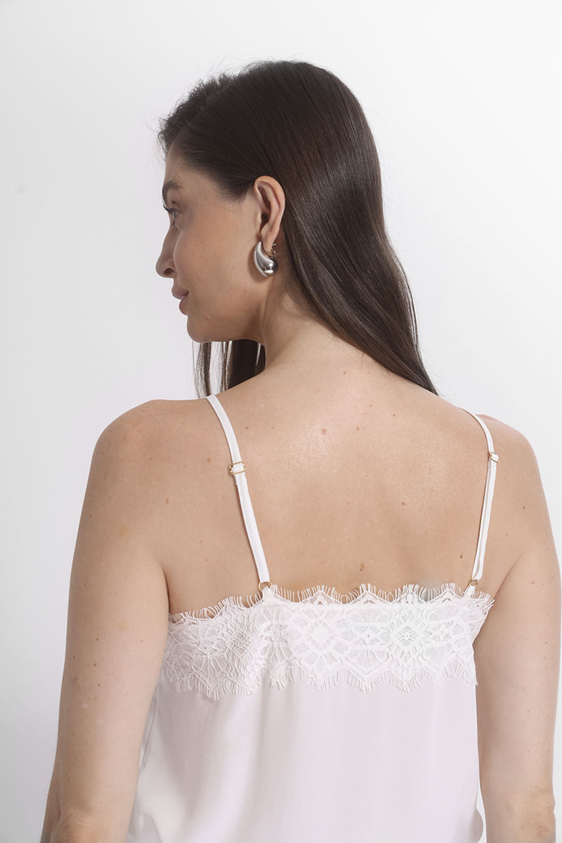 5748-REGATA-OFF-WHITE.3