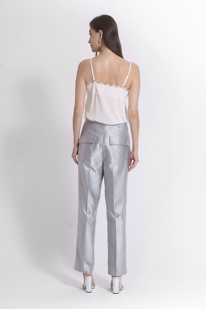 5748-REGATA-OFF-WHITE.4