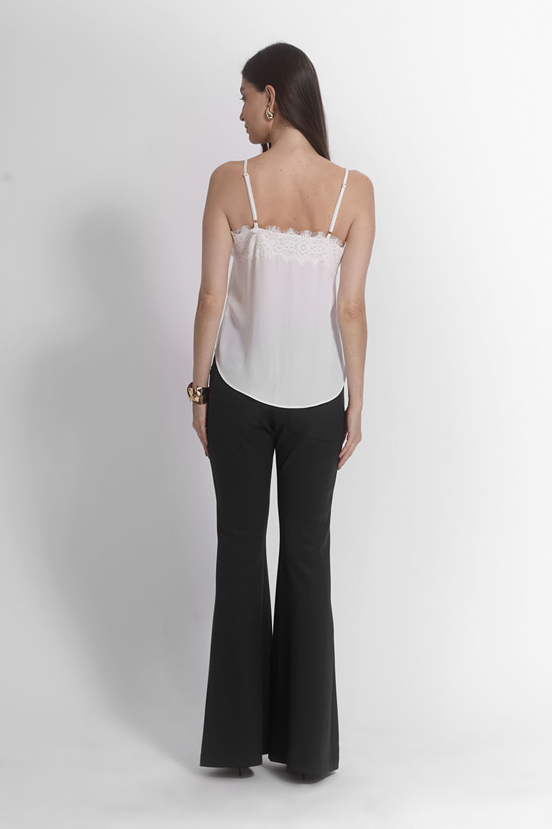 5748-REGATA-OFF-WHITE.6
