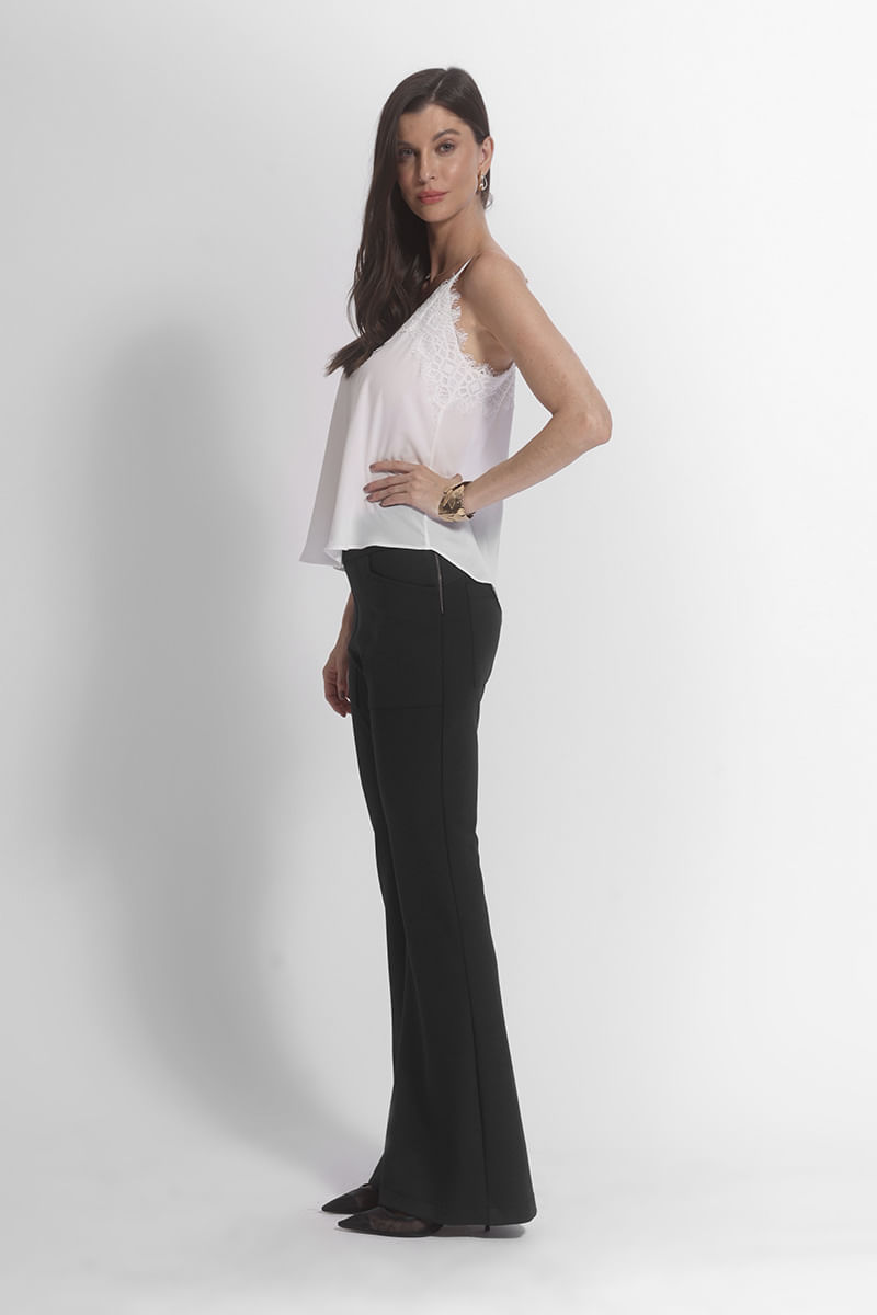 5748-REGATA-OFF-WHITE.7